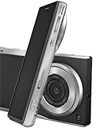 Best available price of Panasonic Lumix Smart Camera CM1 in Cyprus