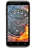 Best available price of Panasonic P11 in Cyprus