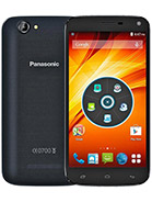 Best available price of Panasonic P41 in Cyprus
