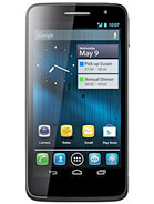 Best available price of Panasonic P51 in Cyprus