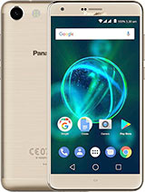 Best available price of Panasonic P55 Max in Cyprus