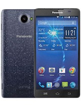Best available price of Panasonic P55 in Cyprus