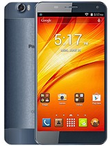 Best available price of Panasonic P61 in Cyprus