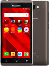 Best available price of Panasonic P66 in Cyprus