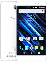 Best available price of Panasonic P77 in Cyprus
