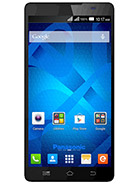 Best available price of Panasonic P81 in Cyprus