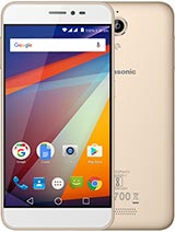 Best available price of Panasonic P85 in Cyprus