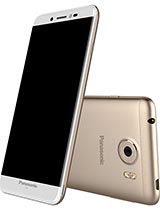 Best available price of Panasonic P88 in Cyprus