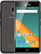 Best available price of Panasonic P9 in Cyprus