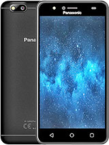 Best available price of Panasonic P90 in Cyprus