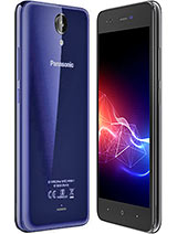 Best available price of Panasonic P91 in Cyprus