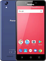 Best available price of Panasonic P95 in Cyprus