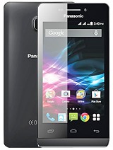 Best available price of Panasonic T40 in Cyprus