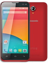 Best available price of Panasonic T41 in Cyprus