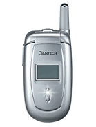 Best available price of Pantech PG-1000s in Cyprus
