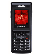 Best available price of Pantech PG-1400 in Cyprus