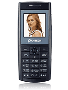 Best available price of Pantech PG-1900 in Cyprus