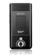 Best available price of Pantech PG-6200 in Cyprus
