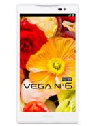 Best available price of Pantech Vega No 6 in Cyprus