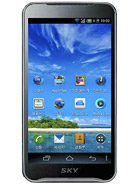 Best available price of Pantech Vega Racer 2 IM-A830L in Cyprus