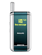 Best available price of Philips 639 in Cyprus