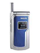 Best available price of Philips 659 in Cyprus