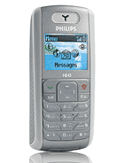Best available price of Philips 160 in Cyprus