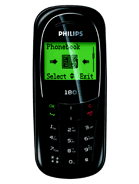 Best available price of Philips 180 in Cyprus