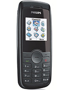Best available price of Philips 192 in Cyprus