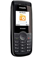 Best available price of Philips 193 in Cyprus