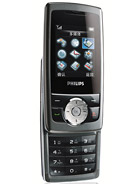 Best available price of Philips 298 in Cyprus