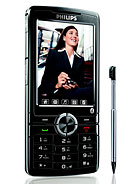 Best available price of Philips 392 in Cyprus