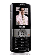 Best available price of Philips Xenium 9-9g in Cyprus