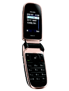Best available price of Philips Xenium 9-9h in Cyprus