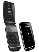 Best available price of Philips Xenium 9-9q in Cyprus