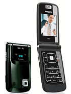 Best available price of Philips Xenium 9-9r in Cyprus