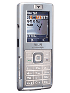 Best available price of Philips Xenium 9-9t in Cyprus