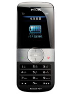 Best available price of Philips Xenium 9-9u in Cyprus
