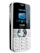 Best available price of Philips Xenium 9-9z in Cyprus