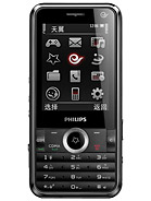 Best available price of Philips C600 in Cyprus