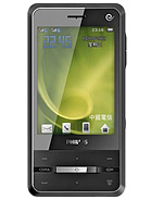 Best available price of Philips C700 in Cyprus