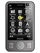 Best available price of Philips C702 in Cyprus