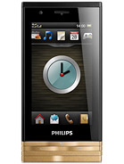Best available price of Philips D812 in Cyprus