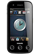 Best available price of Philips D813 in Cyprus