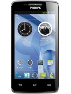 Best available price of Philips D833 in Cyprus