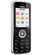 Best available price of Philips E100 in Cyprus