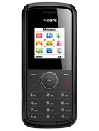 Best available price of Philips E102 in Cyprus