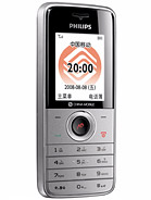 Best available price of Philips E210 in Cyprus