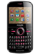 Best available price of Philips F322 in Cyprus