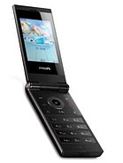 Best available price of Philips F610 in Cyprus